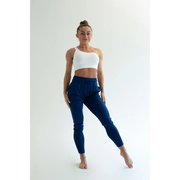 Nadrág - Sötétkék