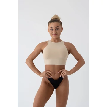 Strong Top - Bézs